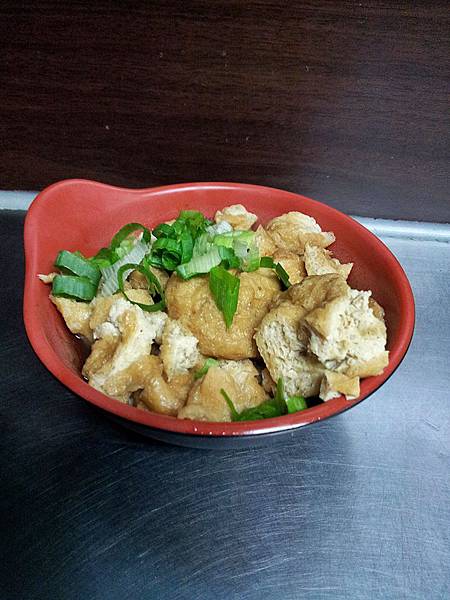 20121110_213443 20121110_213443