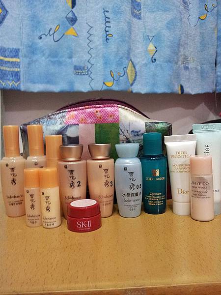 20121109_204702 20121109_204702