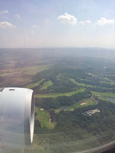 20121110_121932 20121110_121932