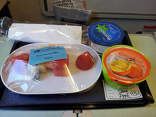 20121110_111433 20121110_111433