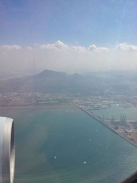 20121110_121646 20121110_121646