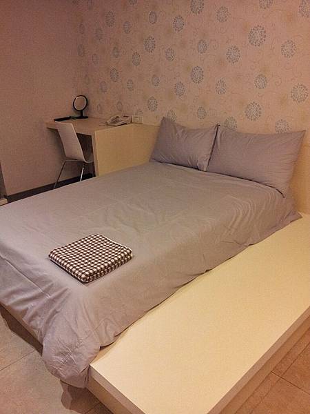 20121110_142107 20121110_142107