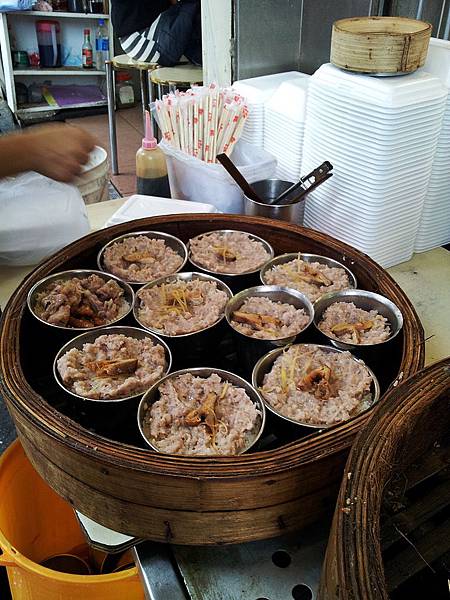 20130120_125408 20130120_125408