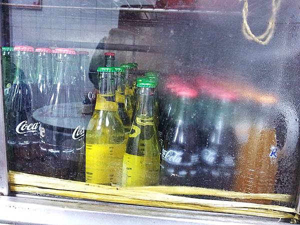 20130120_140651 20130120_140651