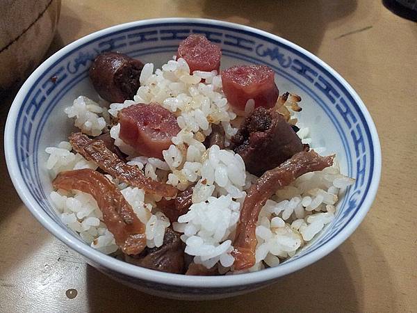 20130203_212916 20130203_212916