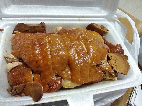 20130427_211702 20130427_211702