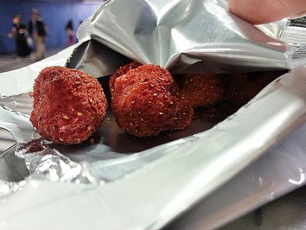 20130427_123519(0) 20130427_123519(0)