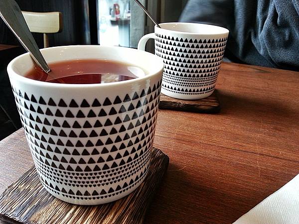 20130427_130450 20130427_130450