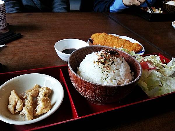 20130427_130853 20130427_130853