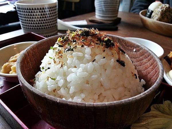 20130427_130917 20130427_130917