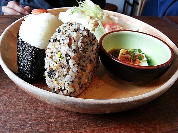 20130427_131019 20130427_131019