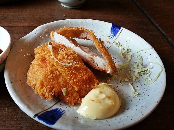 20130427_132052 20130427_132052