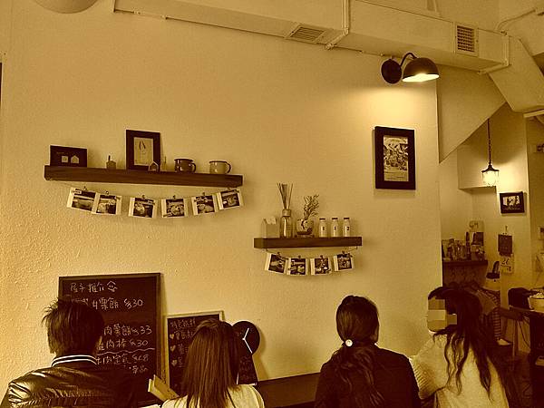 20130427_132808 20130427_132808