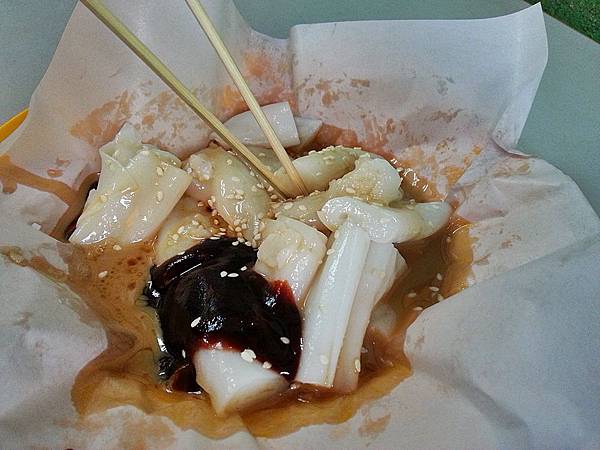 20130427_134027 20130427_134027