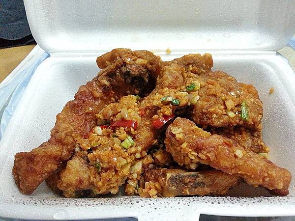 20130427_183641 20130427_183641