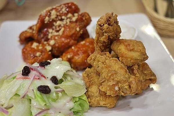 DSCF1739.JPG DSCF1739.JPG