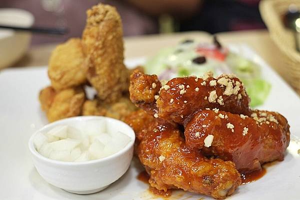 DSCF1742.JPG DSCF1742.JPG