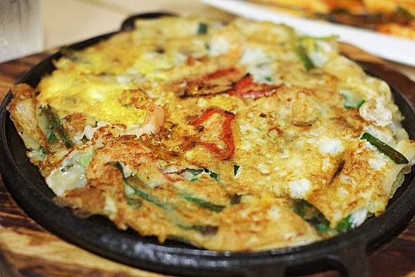 DSCF1744.JPG DSCF1744.JPG