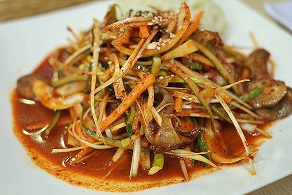 DSCF1746.JPG DSCF1746.JPG