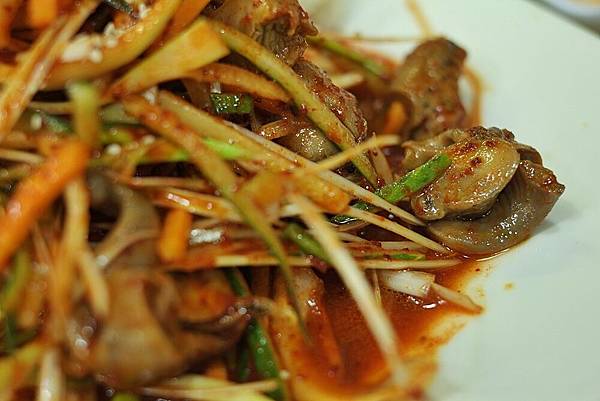 DSCF1747.JPG DSCF1747.JPG