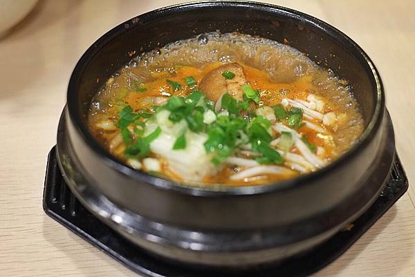 DSCF1750.JPG DSCF1750.JPG