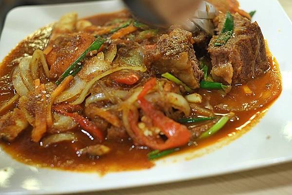 DSCF1753.JPG DSCF1753.JPG