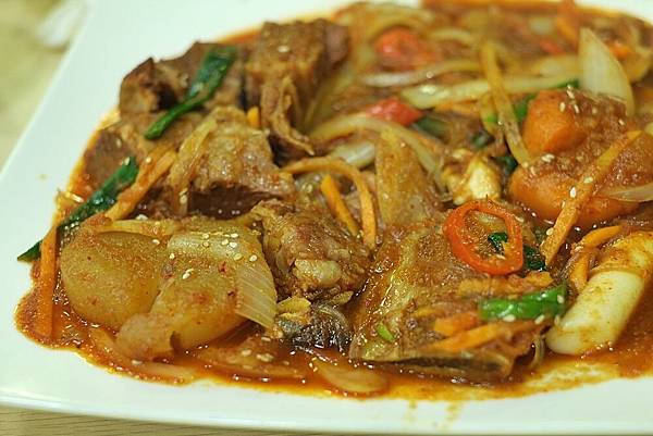 DSCF1755.JPG DSCF1755.JPG