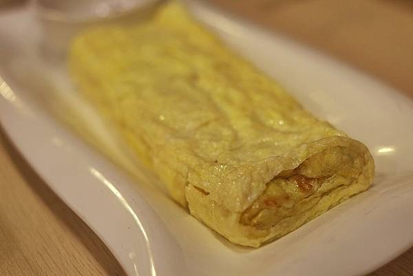 DSCF1757.JPG DSCF1757.JPG