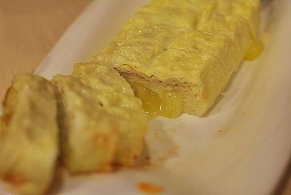 DSCF1758.JPG DSCF1758.JPG