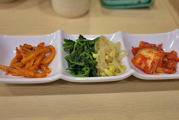 DSCF1736.JPG DSCF1736.JPG