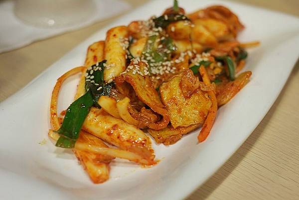 DSCF1738.JPG DSCF1738.JPG