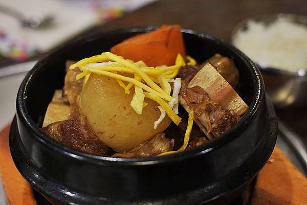 DSCF1503.JPG DSCF1503.JPG