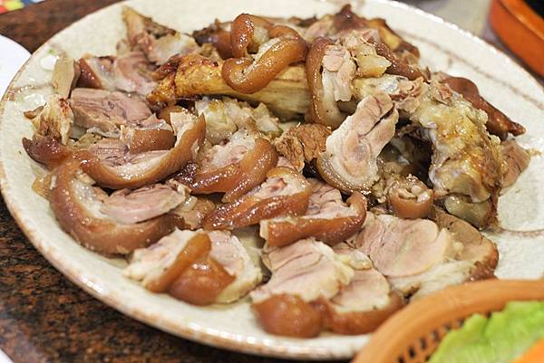 DSCF1512.JPG DSCF1512.JPG