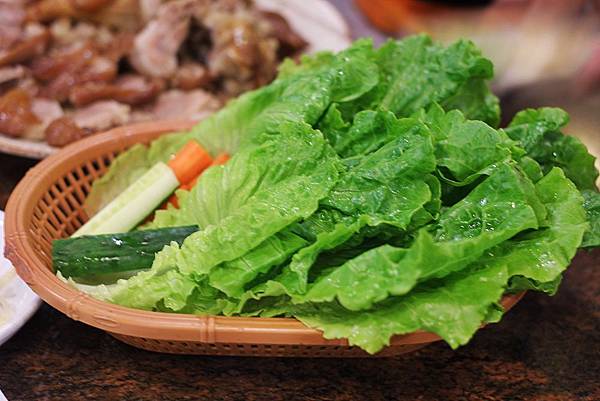 DSCF1510.JPG DSCF1510.JPG