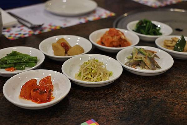 DSCF1497.JPG DSCF1497.JPG