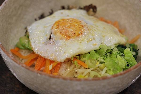 DSCF1523.JPG DSCF1523.JPG