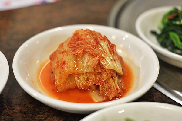 DSCF1499.JPG DSCF1499.JPG