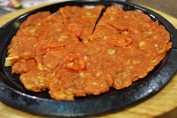 DSCF1502.JPG DSCF1502.JPG