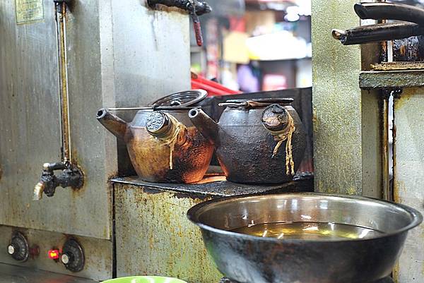 DSCF2636.JPG DSCF2636.JPG