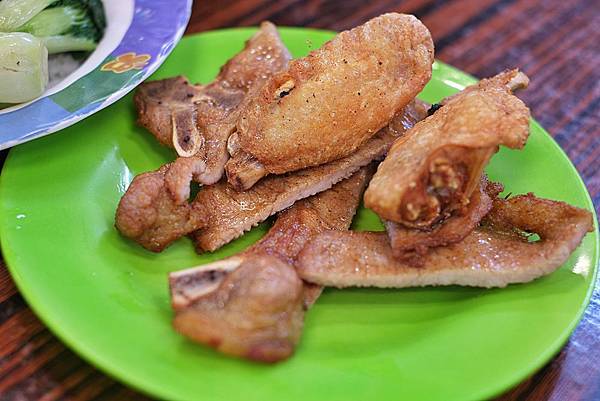 DSCF2640.JPG DSCF2640.JPG