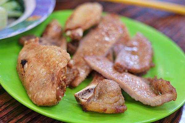 DSCF2644.JPG DSCF2644.JPG