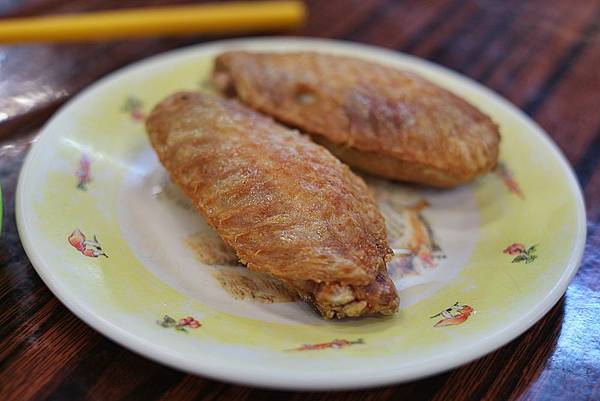 DSCF2646.JPG DSCF2646.JPG