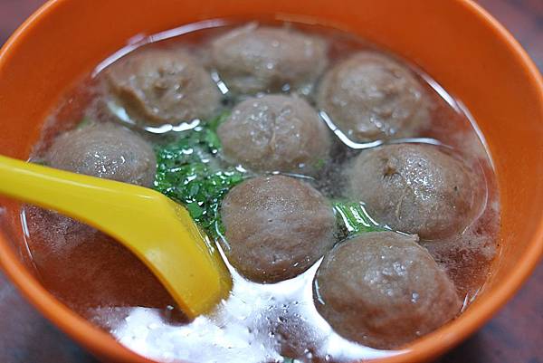 DSCF2649.JPG DSCF2649.JPG