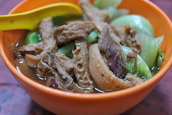 DSCF2654.JPG DSCF2654.JPG