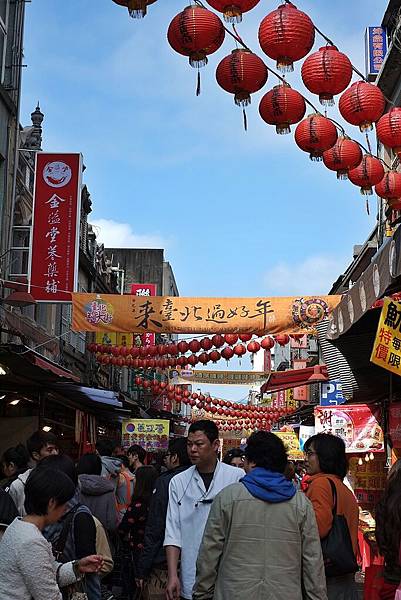 DSCF6700.JPG DSCF6700.JPG