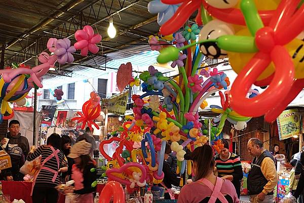 DSCF6701.JPG DSCF6701.JPG