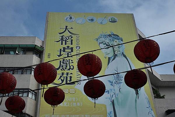 DSCF6708.JPG DSCF6708.JPG