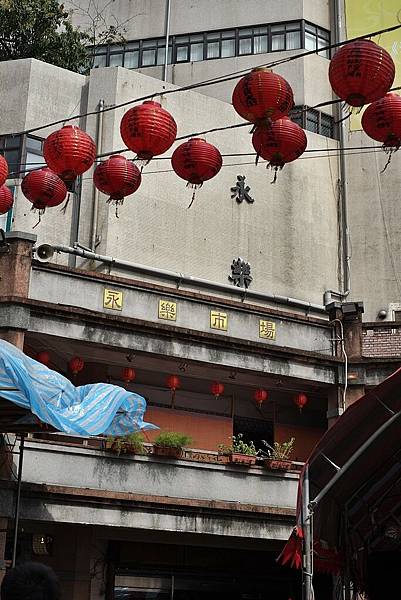 DSCF6710.JPG DSCF6710.JPG