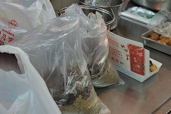 DSCF6714.JPG DSCF6714.JPG