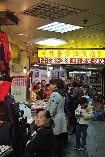 DSCF6713.JPG DSCF6713.JPG